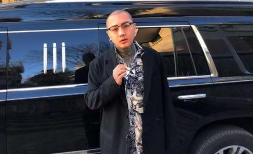 二驴方丈最新爆料,揭秘娱乐圈惊人内幕  第3张