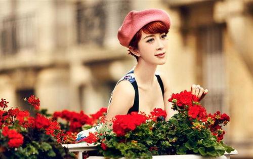 金巧巧娱乐圈大爆料,独家爆料震惊业界  第2张