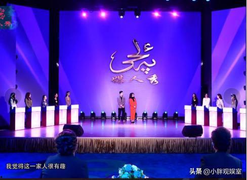 新疆娱乐圈爆料,揭秘明星幕后故事与幕后黑手  第3张