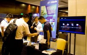 深圳科技新闻爆料,揭秘前沿创新成果！  第2张